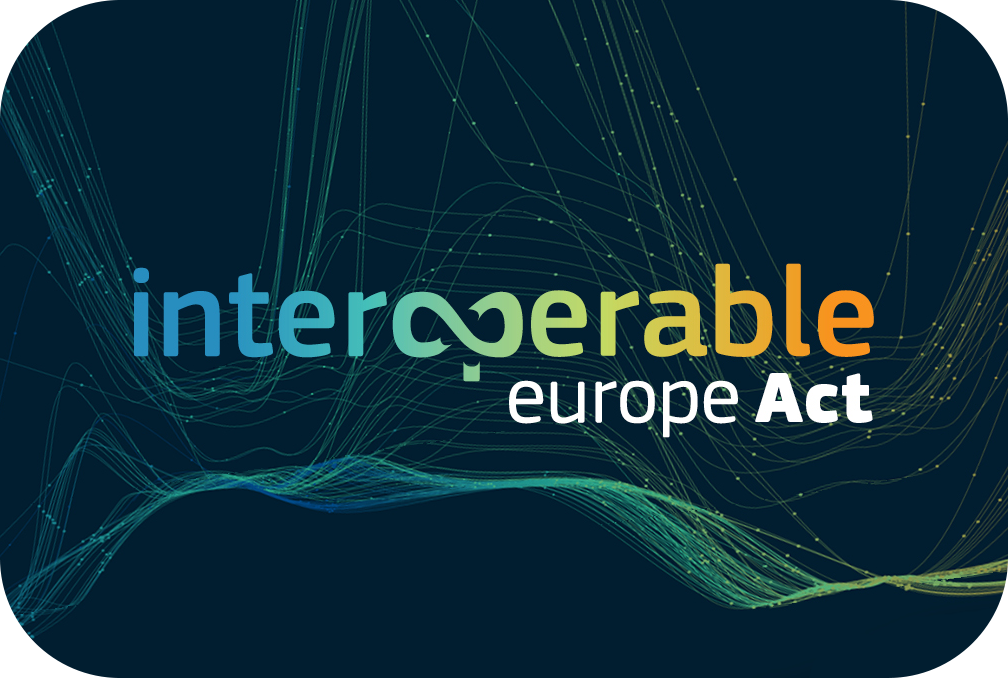 interoperable_europe_act