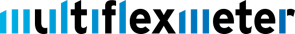 multiflexer logo