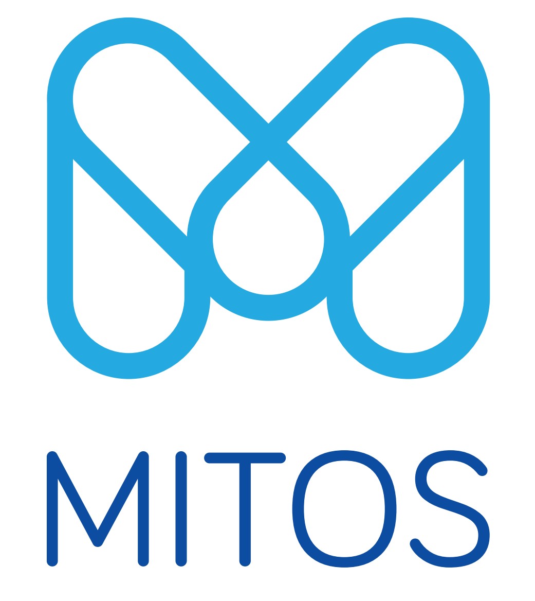 MITOS - National Registry of Administrative Procedures logo