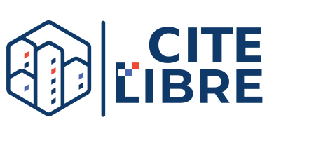 CiteLibre logo