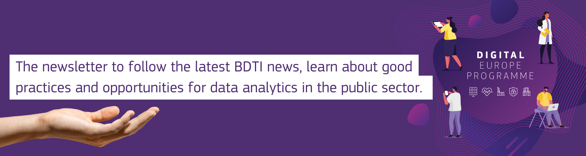 BDTI-Newsletter_banner