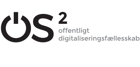 OS2 logo