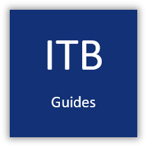 ITB guides