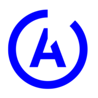Logo of Open Source Alliance