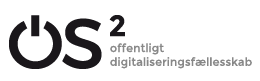 Logo of OS2 
