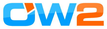 OW2 Open Source Projects logo