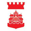 Helsingborg City repository logo