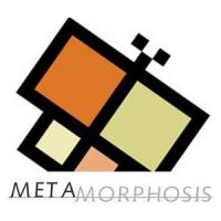 Metamorphosis Foundation logo