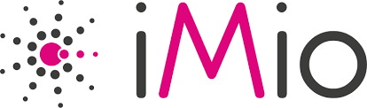 iMio logo