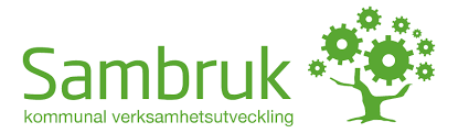 SAMBRUK logo