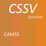 cssv