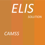 ELIS