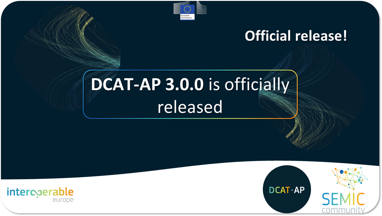 DCAT-AP