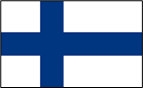 Finland