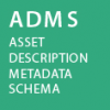 The Asset Description Metadata Schema
