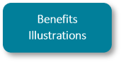 Benefits Illustrations-LightBlue