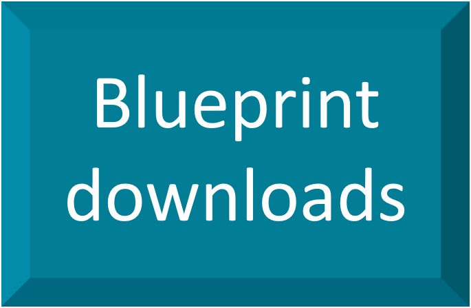 Button Blueprint downloads4