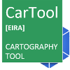 CarTool_EIRA
