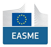 EASME Logo