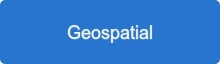 Geospatial button