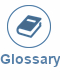 Glossary Icon