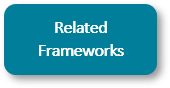 Related Frameworks-LightBlue