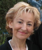 Danica Saponja