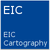 EIC Cartography