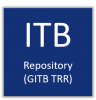 interoperability-test-bed-repository