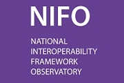 NIFO logo