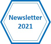 2021 Newsletter