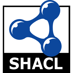 Λογότυπο SHACL