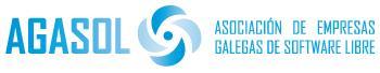 AGASOL Logo