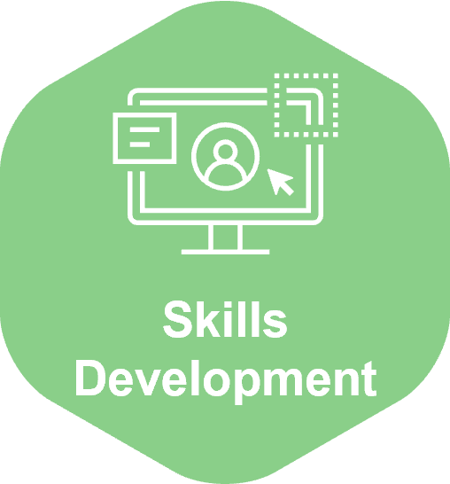 Skills development