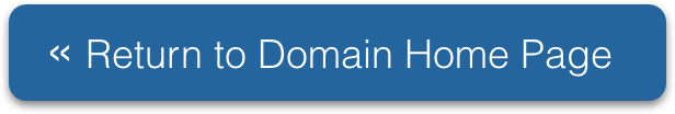 Return to Domain Home Page