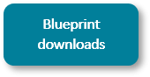 Blueprint download-LightBllue