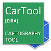 Cartography Tool
