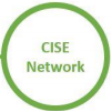 cise node