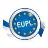 European union public licence