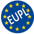 EUPL