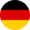 Flag of Germany