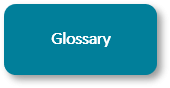 Glossary-LightBlue