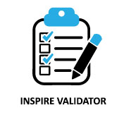 INSPIRE Reference Validator