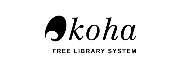 Koha, logo