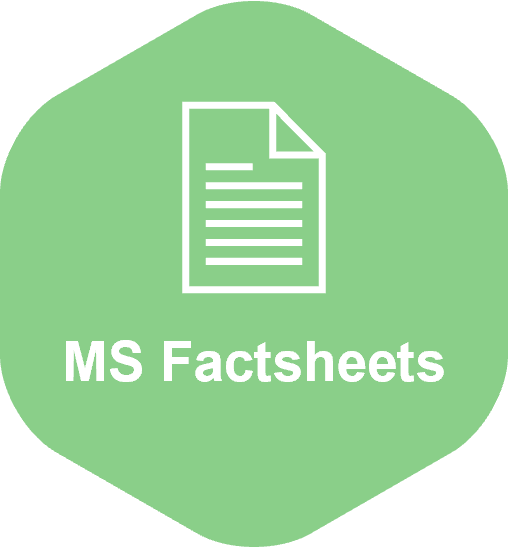 MS Factsheets