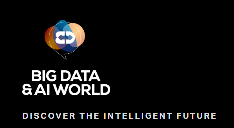 Big Data & AI World conference