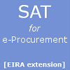 SAT_for_eProcurement