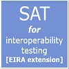SAT_for_Interoperability_testing