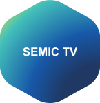 SEMIC TV
