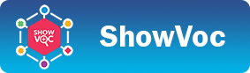 showvoc_web_logo